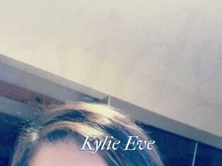 Kylie_Eve