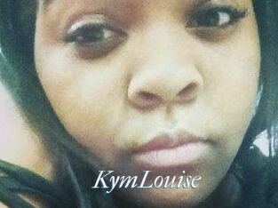 Kym_Louise