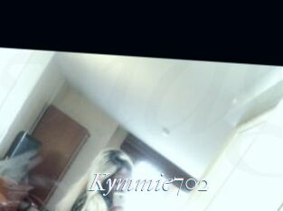 Kymmie702