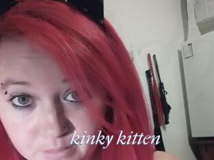 _kinky_kitten