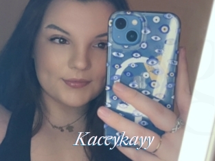 Kaceykayy