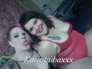 Kacie_tashaxxx