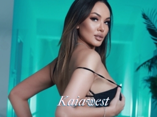 Kaiawest