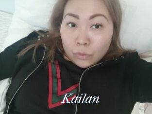 Kailan