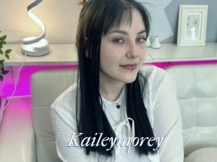 Kaileymorey
