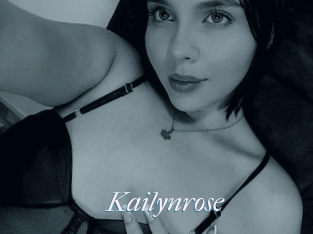 Kailynrose