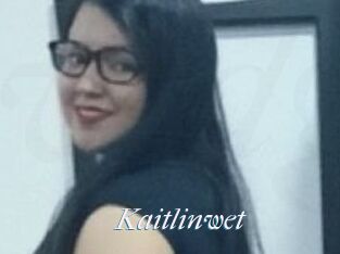 Kaitlinwet