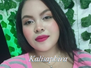 Kalisaphira