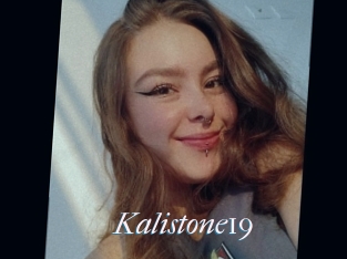 Kalistone19