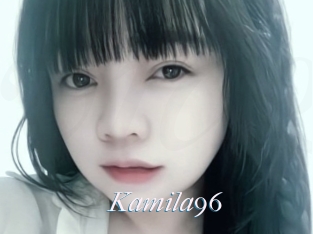 Kamila96