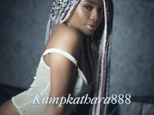 Kampkathara888