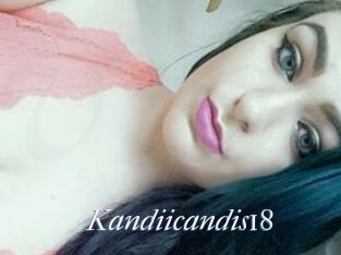 Kandiicandis18