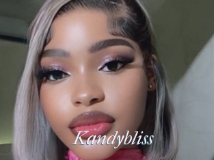 Kandybliss