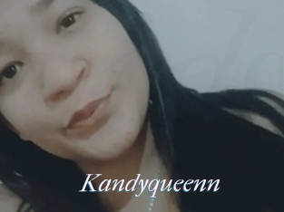 kandyqueenn Video Grosse