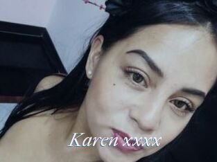 Karen_xxxx