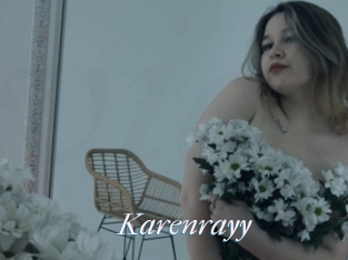 Karenrayy