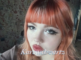 Karenschwartz