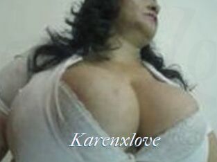 Karenxlove
