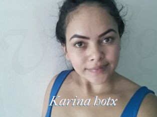 Karina_hotx
