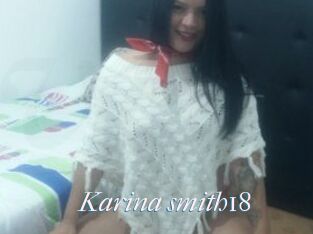 Karina_smith18