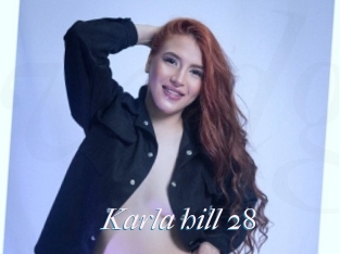 Karla_hill_28