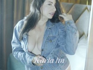 Karla_lin
