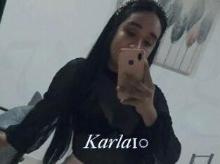 Karla10