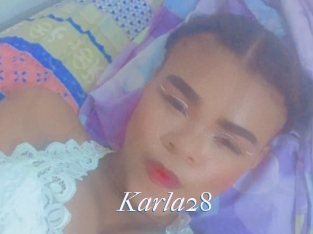 Karla28