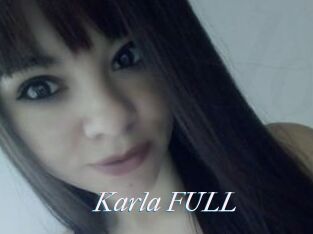 Karla_FULL
