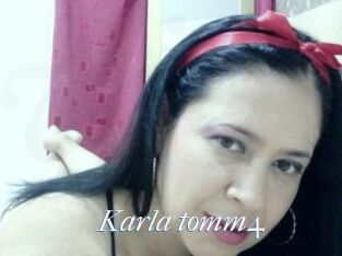 Karla_tomm4