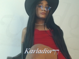 Karladior77