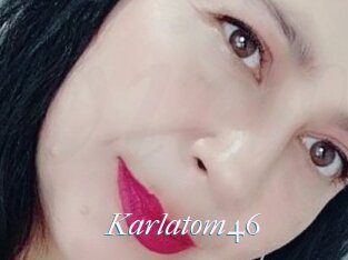 Karlatom46