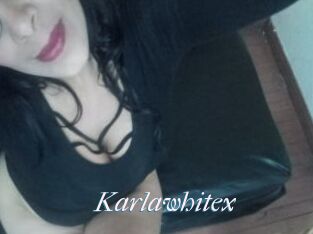 Karlawhitex