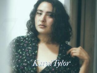 KarolTylor