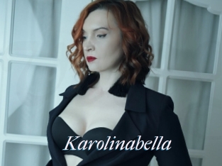 Karolinabella