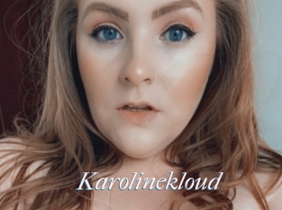 Karolinekloud
