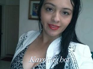 Karoling_hot