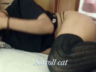 Karoll_cat