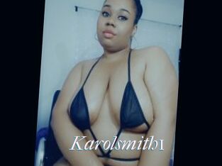 Karolsmith1