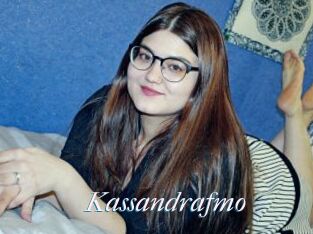 Kassandrafmo