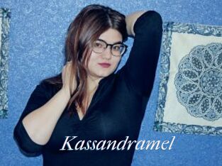 Kassandramel
