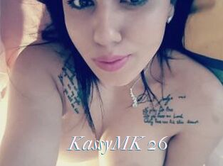 KassyMK_26