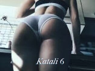 Katali_6