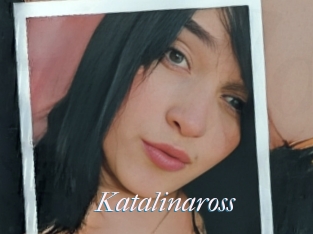 Katalinaross