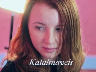 Katalinaveis