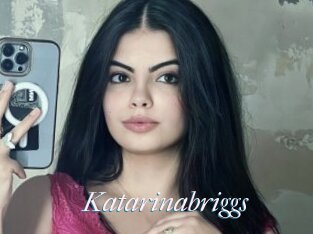 Katarinabriggs