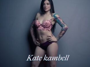 Kate_kambell