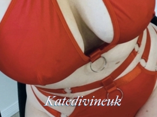 katedivineuk Video Grosse