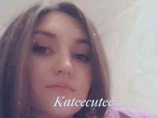 Kateecutee