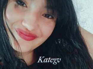 Kategv